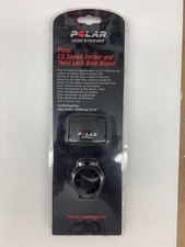 Polar CS Sensore di velocità