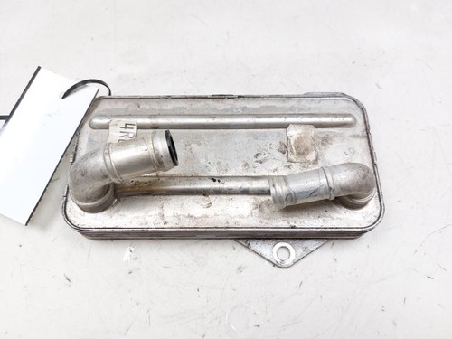0gc317019c radiatore olio - 0gc317019c,