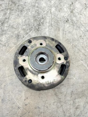 Volano per sym - 50, del