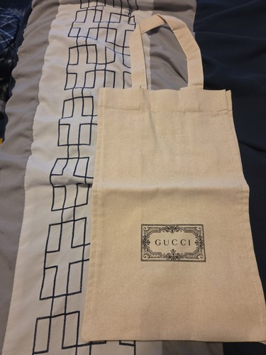 Autentica gucci borsa - autentica,