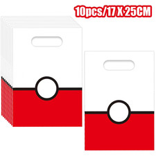 Pokemon Decorazioni per Feste