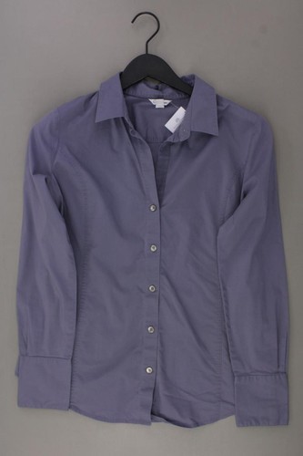 Camicia classica maniche - a,