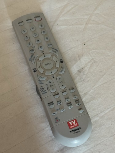 Telecomando lcd hd - telecomando,