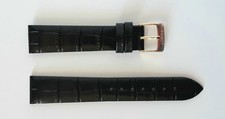 Cinturino TISSOT nuovo Stampa