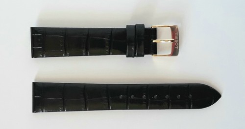 Cinturino tissot nuovo - nuovo, stampa