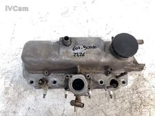 TESTATA PER FIAT Seicento