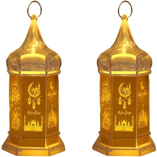 Lampada lanterna ramadan - lanterna,