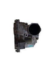 CORPO FARFALLATO PER SMART Fortwo Coupé (W451) 4002 Turbo Benzina 1000 (07>15)