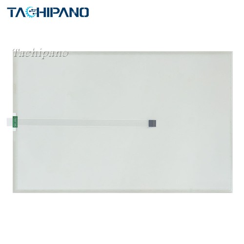 6av7862 2ta00 1aa0 - 6av7862-2ta00-1aa0, touch