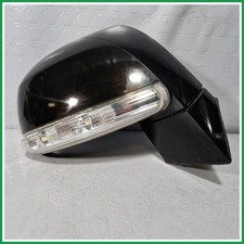 Specchio Retrovisore Laterale