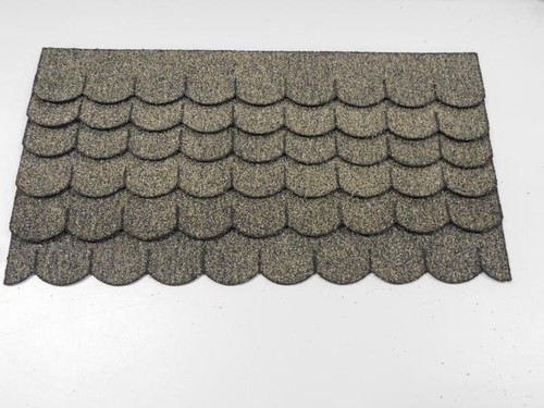 Set tegole grigie - 1,