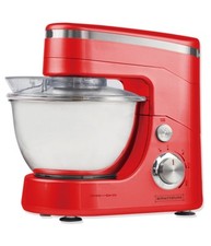 Robot Cucina Multifunzione