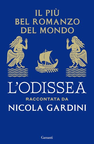 Libro nuovo più bel - nuovo,