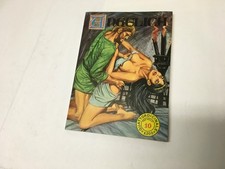 ANGELICA NUOVA SERIE n. 10 -