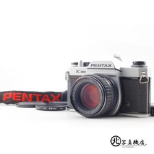 [OPT MINT] Pentax K1000 reflex