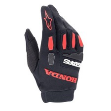 GUANTI CROSS ALPINESTARS BY