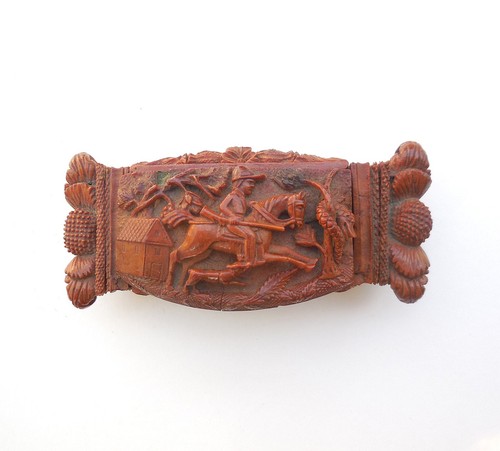Antique 18th century french - antique,