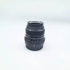Fujifilm Fuji Fujinon XF 23 mm