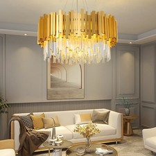 Lampada a sospensione