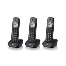 Cordless Telefono Brondi Gala