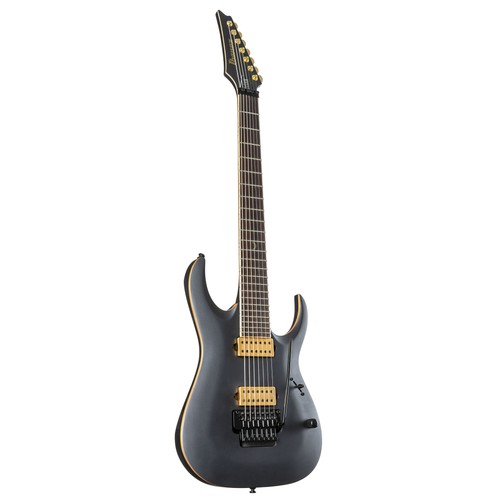 Ibanez jbm27 jake bowen 7 - ibanez, as