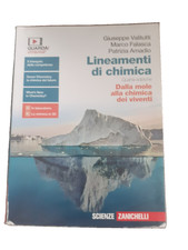 G.Valitutti,M.Falasca,P.Amadio