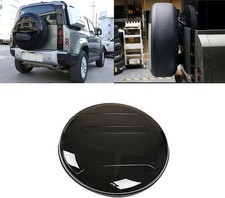 For Land Rover Defender