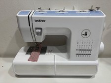 Macchina da cucire Brother