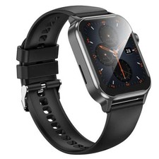 Hoco smartwatch y26 nero - hoco,