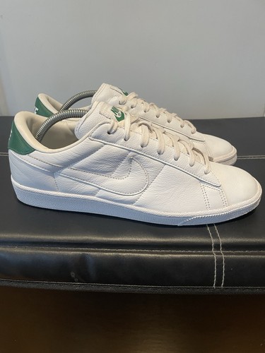 Rara 2006 nike tennis - 2006,