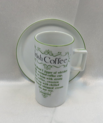 Tazza piattino caffè - tazza,