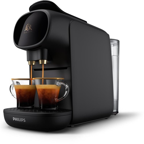 Philips barista sublime - barista,