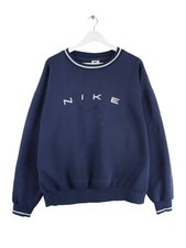 Nike 90s Vintage Spellout Big
