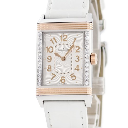 Jaeger lecoultre grande - lecoultre,