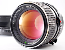 *Quasi come nuovo con