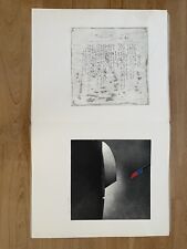 Walter Valentini Roberto