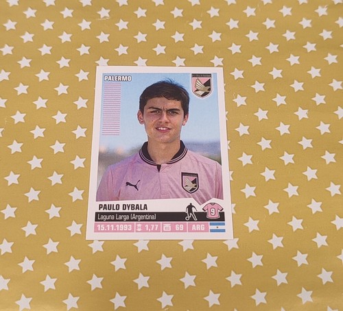 Album figurine calciatori - album,