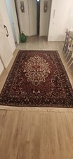Tappeto persiano 2 in - 2,