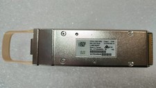 CISCO CPAK-100G-SR4 100 GB 70