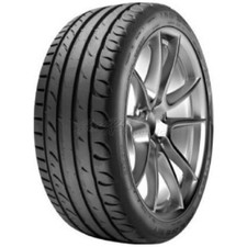 Pneumatici Auto Estivi 225/40