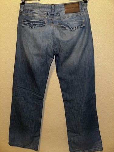 Jeans donna taglio - , stivaletto