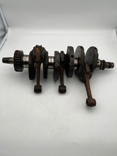 Albero motore Yamaha XS750 XS