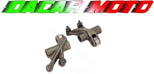 Bilancieri martelletti per - martelletti,