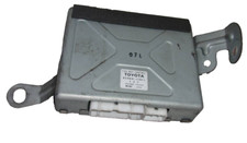 Centralina fendinebbia TOYOTA MR2 SW20 85968-17011 35300-75159 OEM usata