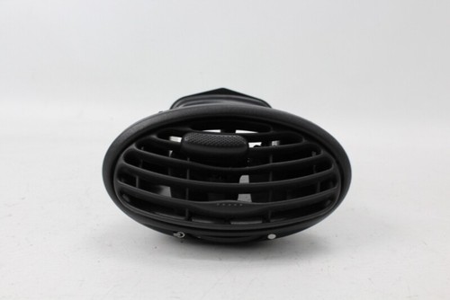 Bocchetta aria destro per ford - bocchetta,
