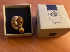 THUN anellino BIJOUX ASTRI V171S81