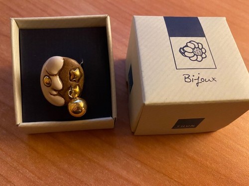 Thun anellino bijoux astri - thun,