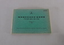 Catalogo Immagini Ricambi