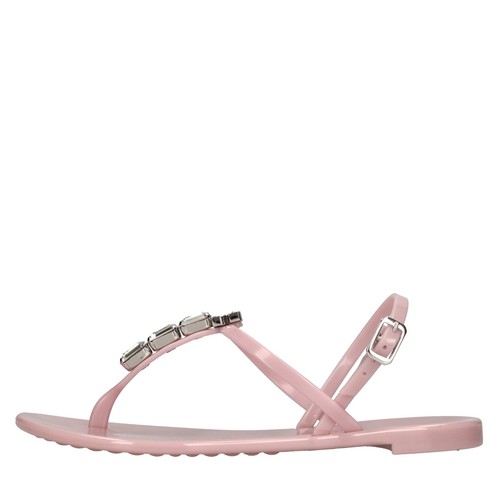 2y259j0101chbea flat casadei - 2y259j0101chbea,