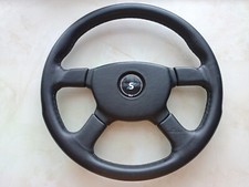 Schätz by Nardi Torino -